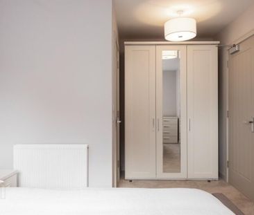 Forestview Manor, 188 Newtownbreda Road, Belfast, BT8 6AZ - Photo 6