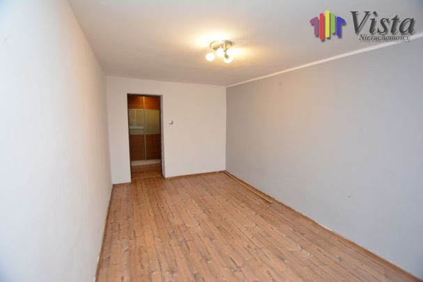 Szczawno-Zdrój - Zdjęcie 1