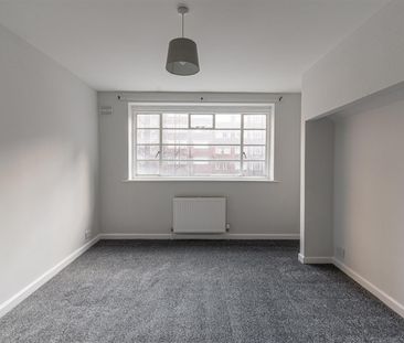 Granville Court, Jesmond, Newcastle Upon Tyne - Photo 1