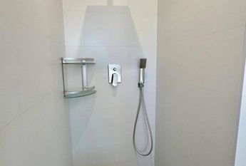 3 room luxury Detached House for rent in Bétera, Valencia