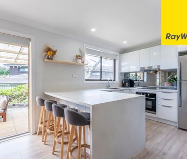 Comfortable, Stylish and Beautifully Presented Villa in Ermington - Photo 1