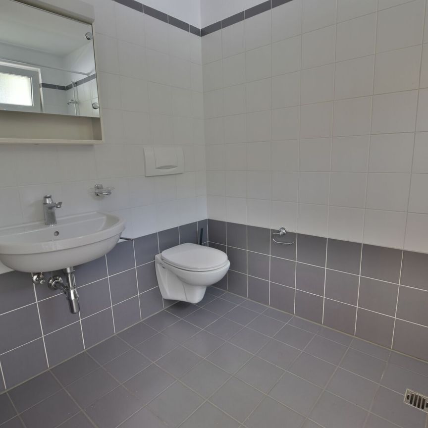 Helles Studio-Apartment - Foto 1