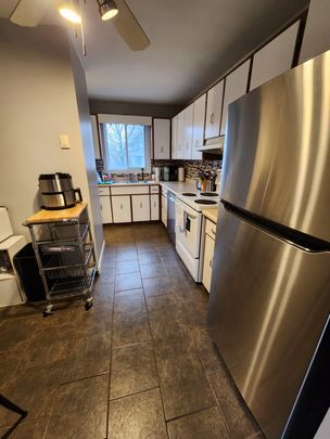 167 Ironwood Rd, Guelph - Photo 1