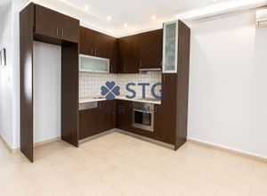 Διαμέρισμα για ενοικίαση - Πειραϊκή - Χατζηκυριάκειο, - Photo 3