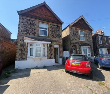 Spitalfield Lane, Chichester - Photo 6