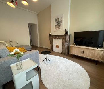 Te huur: Appartement Tongersestraat in Maastricht - Foto 4