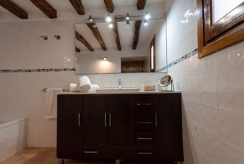 Sant Josep de sa Talaia, Balearic Islands