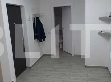2 camere decomandate, 65 mp, zona strazii Fabricii - Photo 5