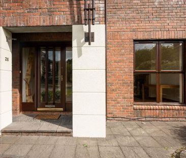 26 Laganvale Manor, Belfast, BT9 5BE - Photo 3