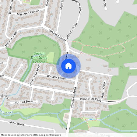 6A Brush Box Crescent, NSW 2250, Wyoming