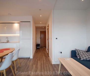 Price £1,950 pcm - Available 06/07/2026 - Furnished - Photo 3