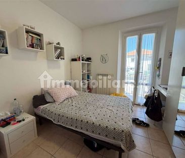 Trilocale via Carducci, 113, San Marone, San Giuseppe, Risorgimento... - Photo 4