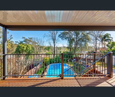 286a Hawkesbury Road, Winmalee, NSW 2777 - Photo 5