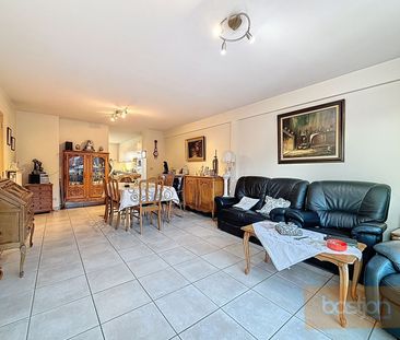 Markekerkstraat 65, 8510, Marke - Photo 1