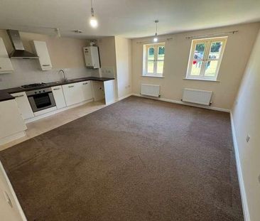 Grange Court, Barnsley, S73 - Photo 1