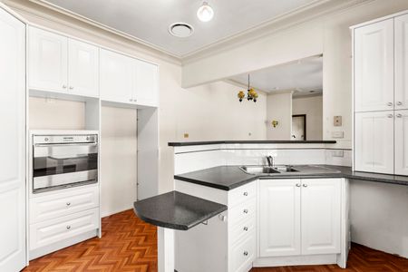 8 Woolooware Road, Woolooware NSW 2230 - House For Rent | Domain - Photo 3