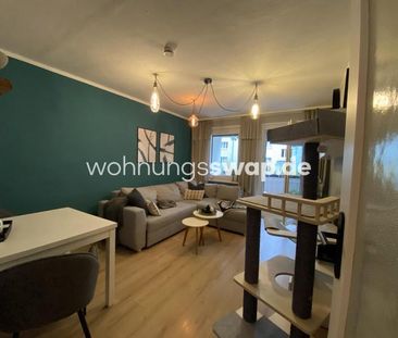 Wohnungsswap - 2 Zimmer, 55 m² - Binzstraße, Pankow, Berlin - Photo 1