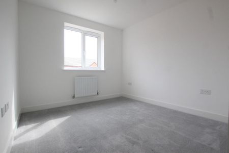 3 bedroom house to rent - Photo 4