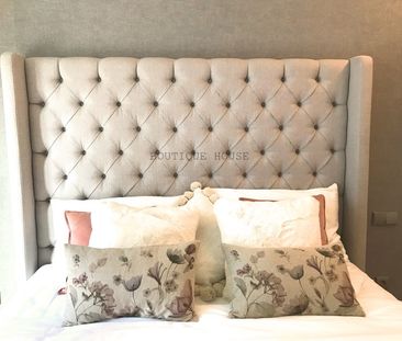 Apartamento T1 em Porto - Photo 6