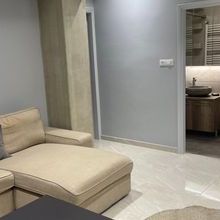 Διαμέρισμα για ενοικίαση - Παγκράτι, - Photo 1