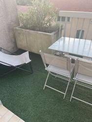 Location appartement 3 pièces 70.89 m² à Valence (26000) - Photo 5