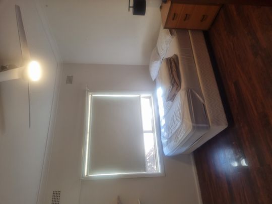 18 Strickland St, Dubbo, NSW 2830 - Photo 1
