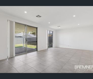 Luxurious family living! - Photo 2