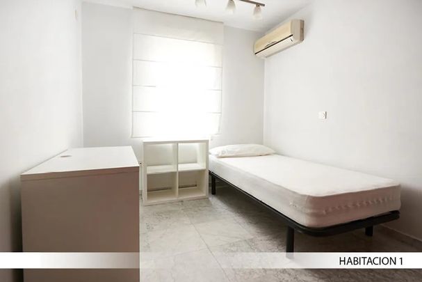 Avenida Alvar Núñez, Sevilla, Andalusia 41010 - Photo 1