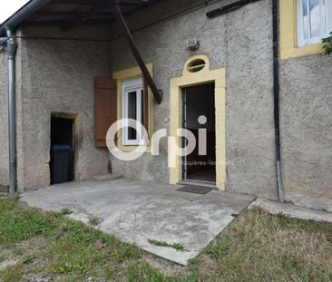 Maison à louer 4 pièces • 136,02 m2 Guénange - Photo 2