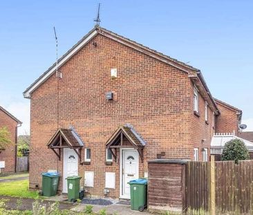 Larch Close, Aylesbury, HP20 - Photo 6