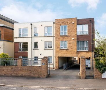 B4 Altona Place, 218 Belmont Road, Belfast, BT4 2AT - Photo 5