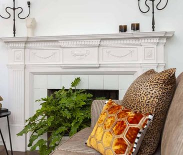 Charming 4-Bedroom Family Home in Waikanae - Photo 3