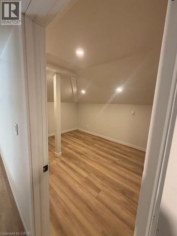 92 ALFRED Street Unit# 4, Brantford, Ontario, N3S5G2 - Photo 5