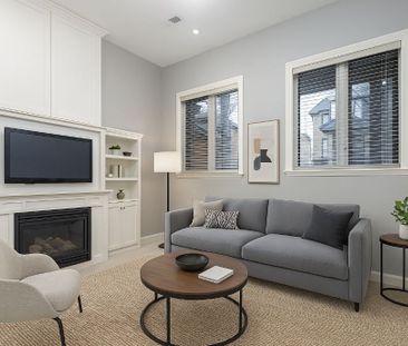 For Lease - 218 Randolph Road, Toronto, Ontario - Photo 1