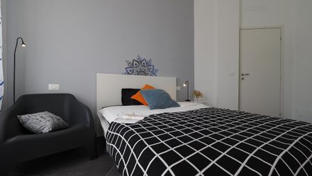 Corso Peschiera, Turin, Piedmont 10139 - Photo 4