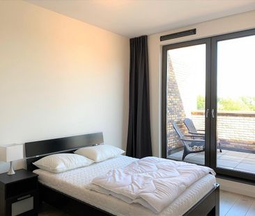 IJdoornlaan, 1034BM, Amsterdam - Noord - Photo 5