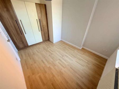 Grove Road, Stockingford, CV10 - Photo 4