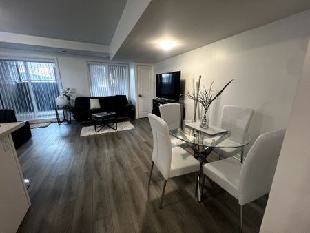 For Lease - 6705 Cropp Street Unit# 66, Niagara Falls, Ontario - Photo 5