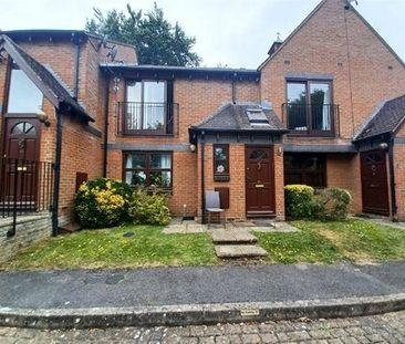 Green Ridges, Headington, Oxford, OX3 - Photo 5