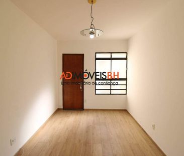 Apartamento para alugar, Palmares - Belo Horizonte/MG - Photo 4