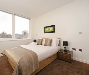 Orsman Road, London, N1 - Photo 3