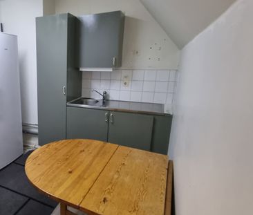 Tegelbruksvägen, Kristianstad - Photo 1