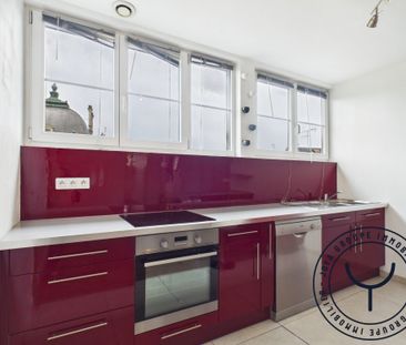 Appartement à louer, 3 pièces - Troyes 10000 - Photo 6