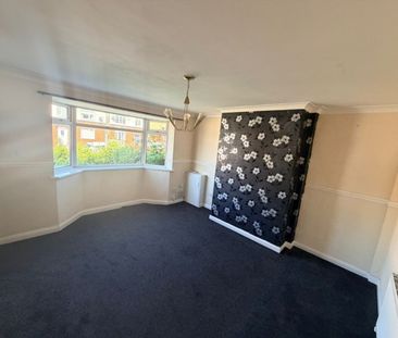 3 bed Semi-Detached - To Let - Photo 1