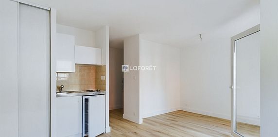 Apartment - Photo 2