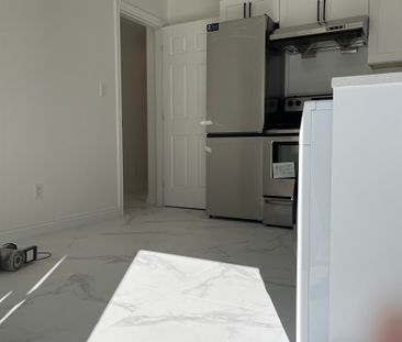 5835 Argyle Street #3, Vancouver, BC V5P3J8 - Photo 2