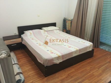 Διαμέρισμα για ενοικίαση Τρίπολη - Photo 4