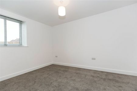 Cock Road, - Photo 2