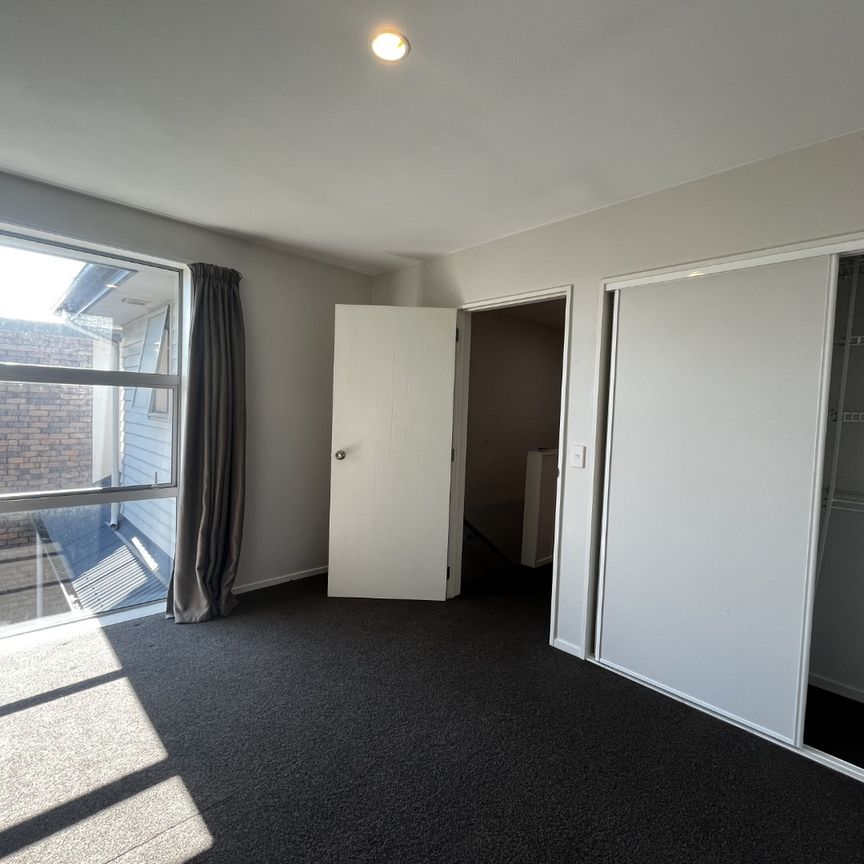 3/90 Huxley Street, Sydenham - Photo 1