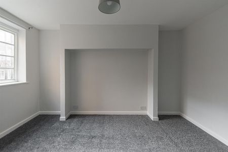 Granville Court, Jesmond, Newcastle Upon Tyne - Photo 5